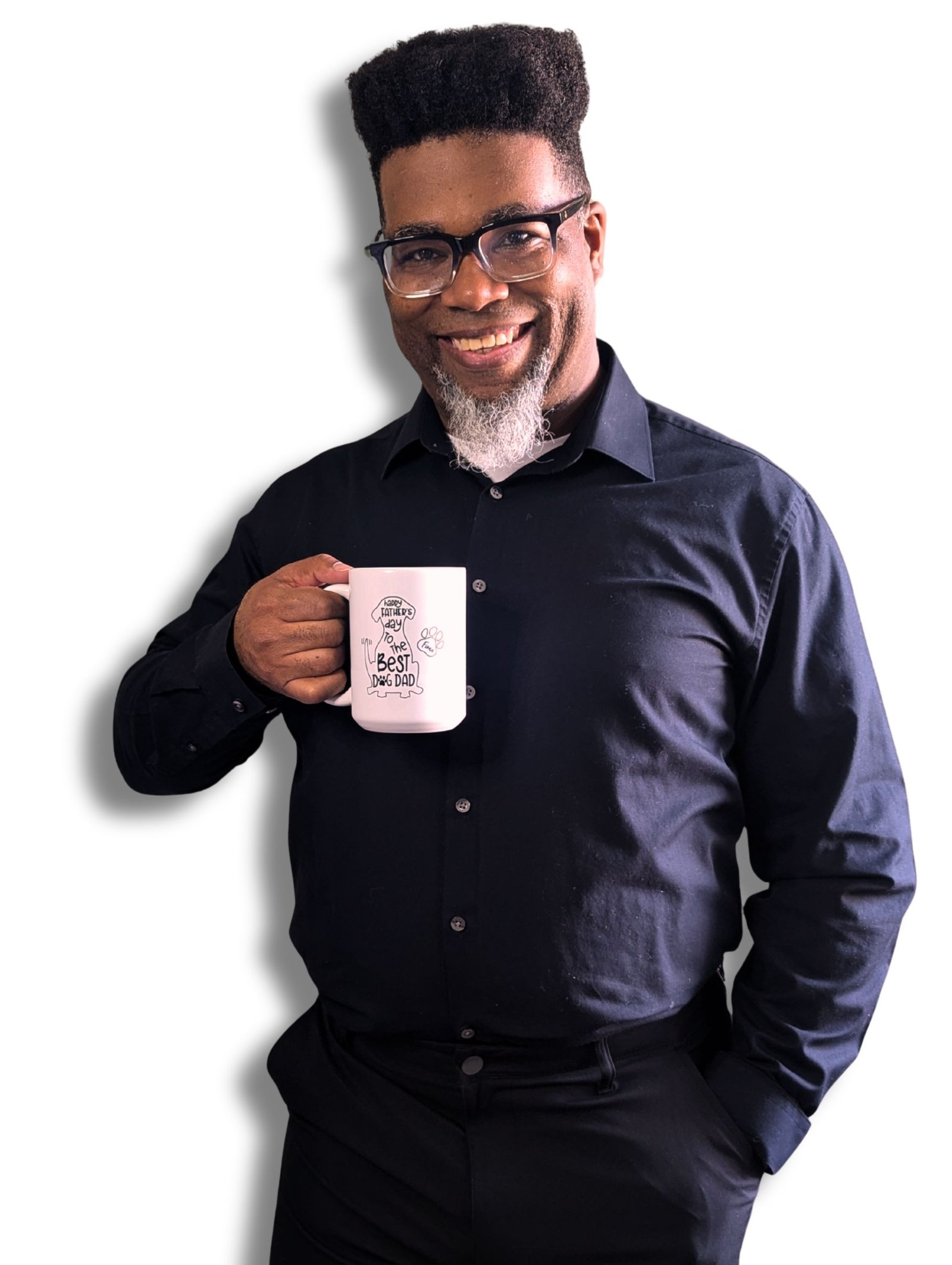 blackshirt prof photo 3 edited transparent